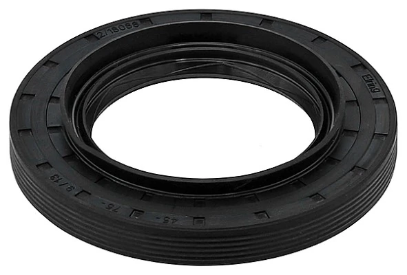 Shaft Seal, differential