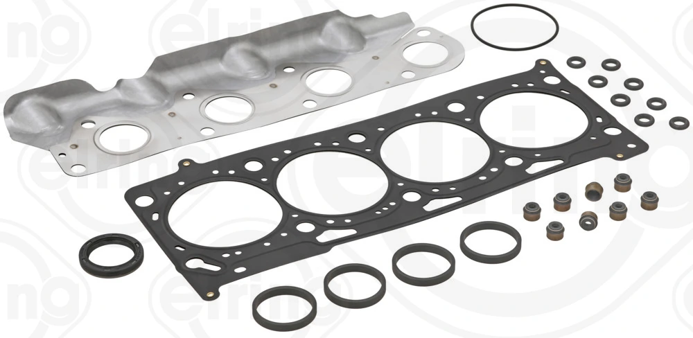 Gasket Kit, cylinder head