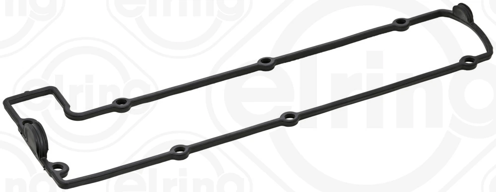 Gasket, cylinder head cover