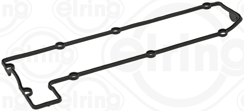 Gasket, cylinder head cover