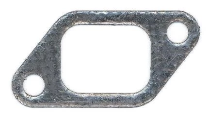 Gasket, exhaust manifold