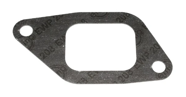 Gasket, intake manifold