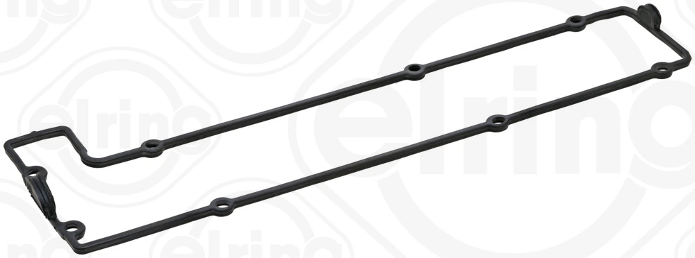Gasket, cylinder head cover