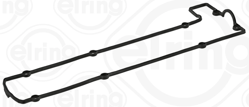 Gasket, cylinder head cover
