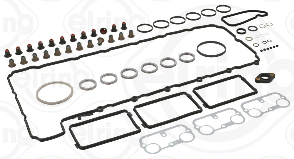 Gasket Kit, cylinder head