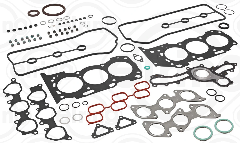 Full Gasket Kit, engine