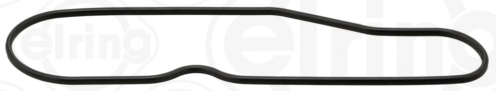 Gasket, housing cover (crankcase)