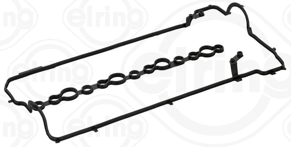 Gasket, cylinder head cover