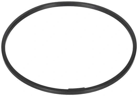 Seal Ring, wheel hub
