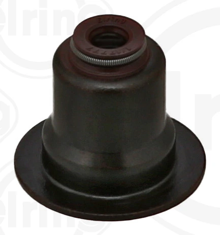 Seal Ring, valve stem