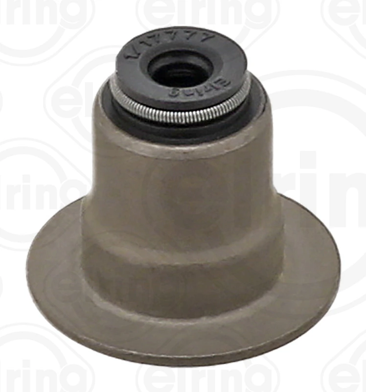Seal Ring, valve stem