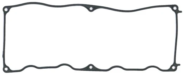 Gasket, cylinder head cover