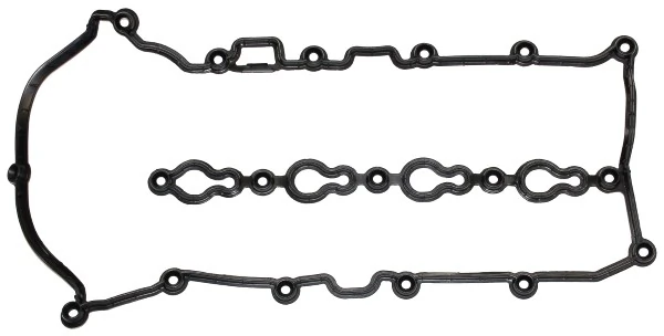 Gasket, cylinder head cover