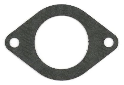 Seal, thermostat