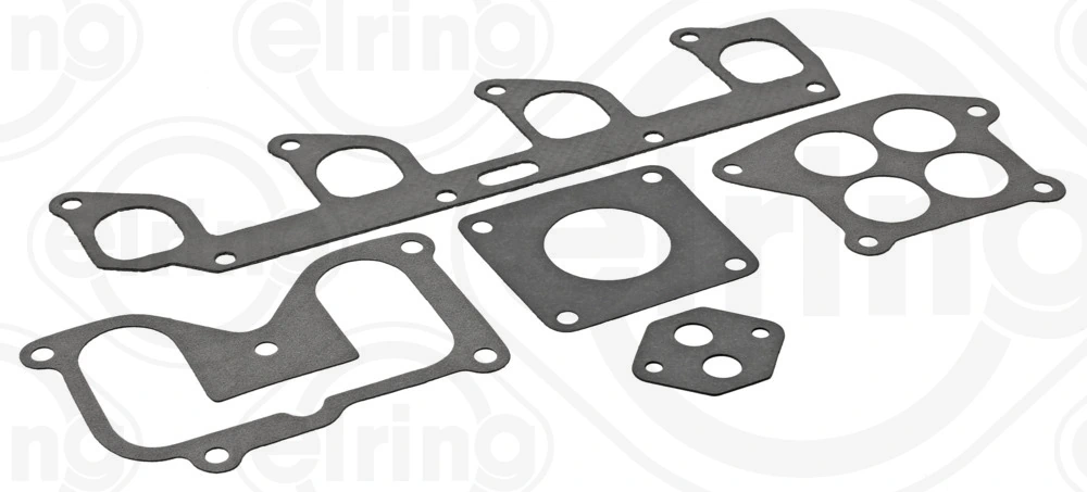 Gasket Set, intake manifold