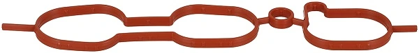 Gasket, intake manifold