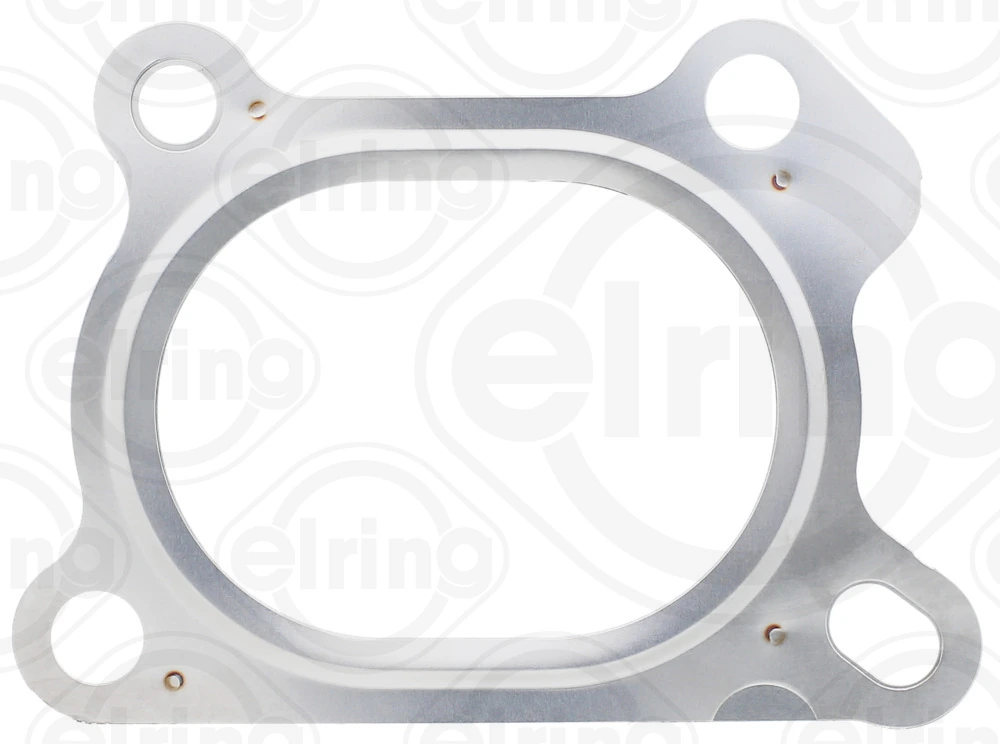 Gasket, exhaust manifold