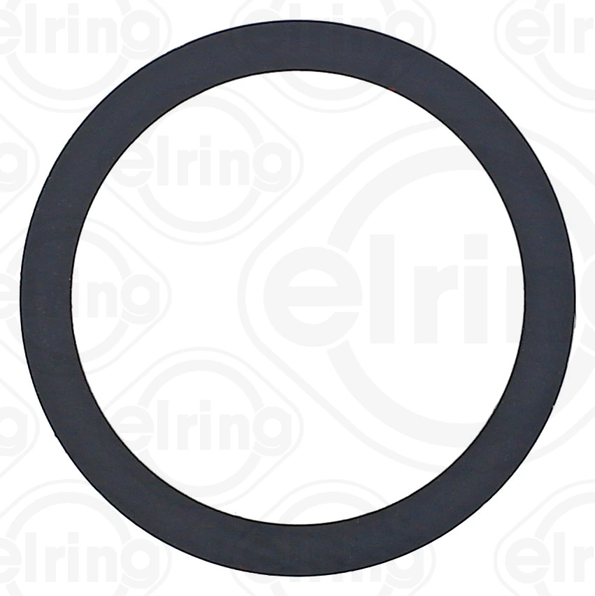 Gasket, EGR valve