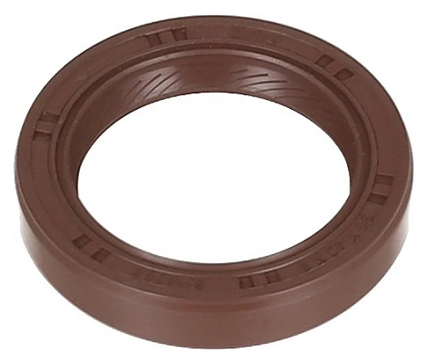 Shaft Seal, camshaft