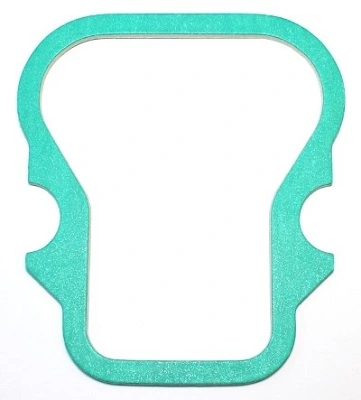 Gasket, cylinder head cover