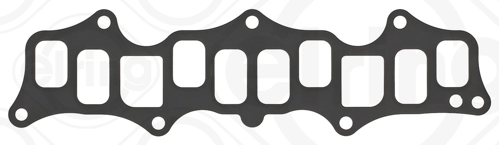Gasket, intake manifold
