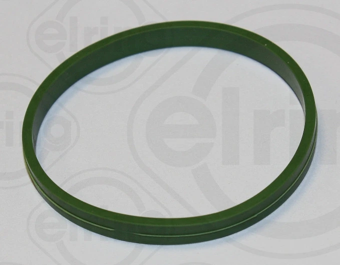 Seal Ring, charge air hose