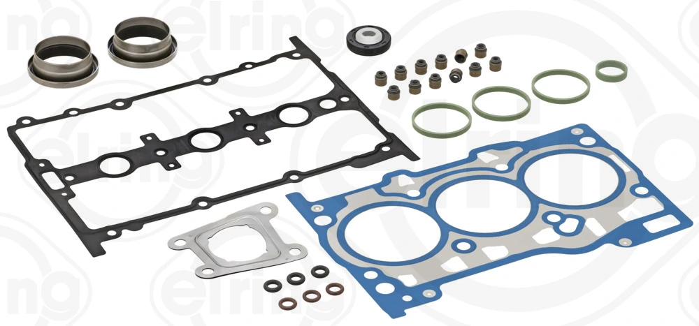 Gasket Kit, cylinder head