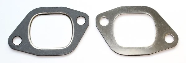 Gasket, exhaust manifold