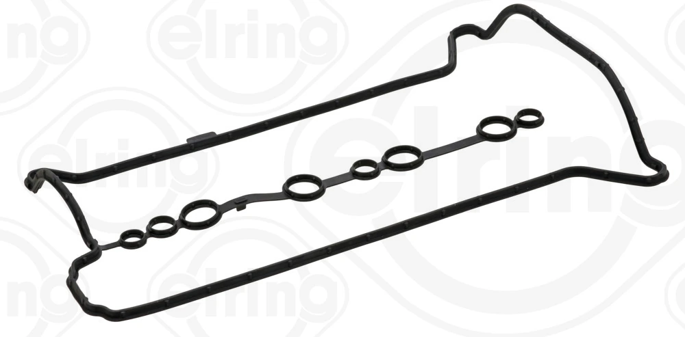 Gasket, cylinder head cover
