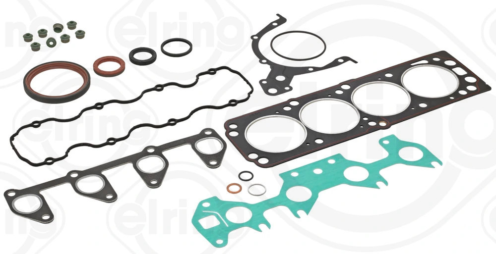 Full Gasket Kit, engine