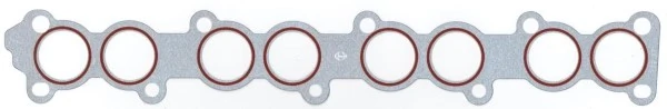 Gasket, intake manifold