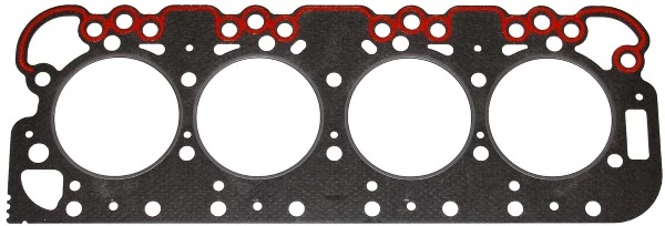 Gasket, cylinder head
