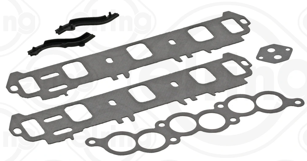 Gasket Set, intake manifold