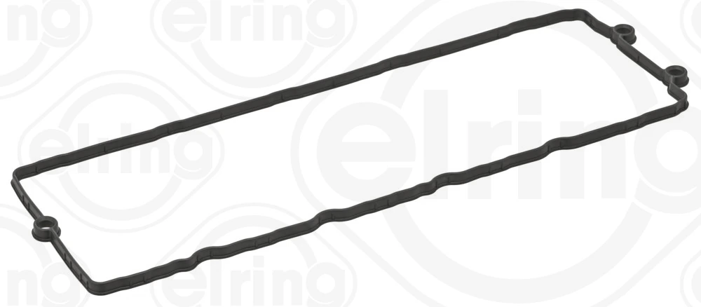 Gasket, cylinder head cover