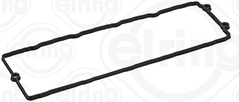 Gasket, cylinder head cover