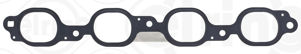 Gasket, exhaust manifold