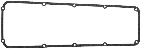 Gasket, cylinder head cover