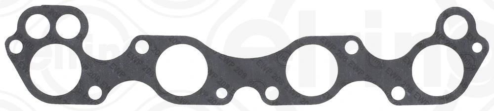 Gasket, intake manifold
