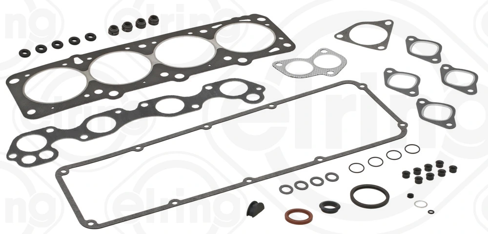 Gasket Kit, cylinder head