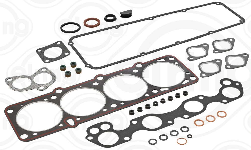 Gasket Kit, cylinder head