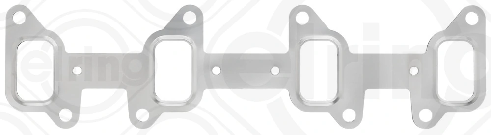 Gasket, exhaust manifold