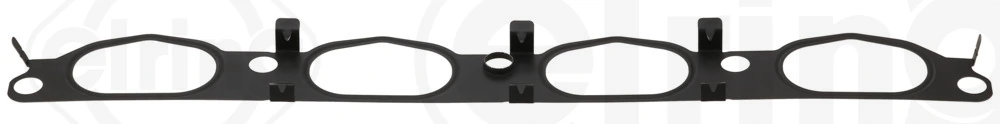 Gasket, intake manifold