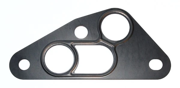 Gasket, oil cooler