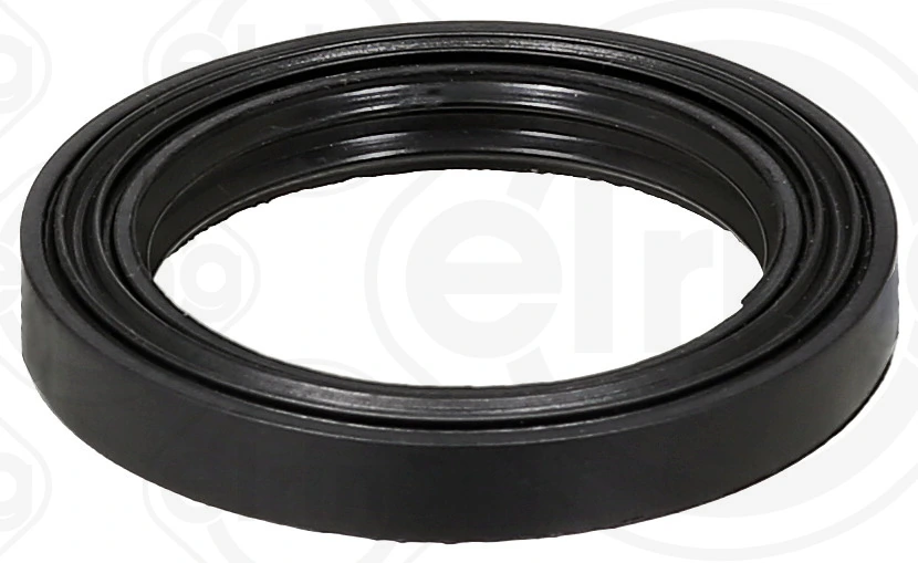 Gasket, cylinder head cover