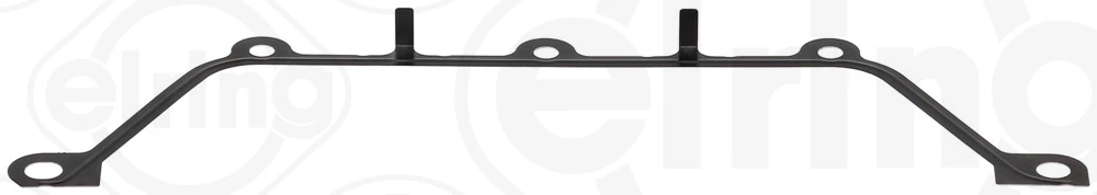 Gasket, timing case cover