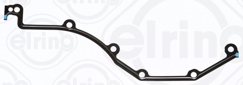 Gasket, timing case