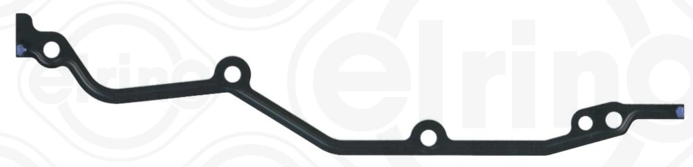 Gasket, timing case
