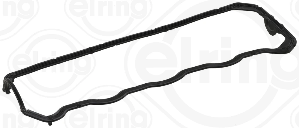 Gasket, cylinder head cover