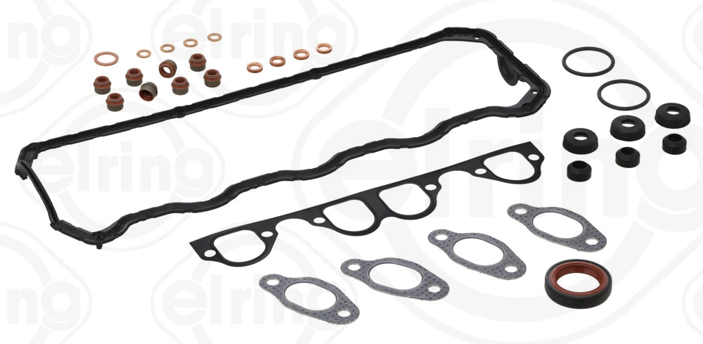 Gasket Kit, cylinder head