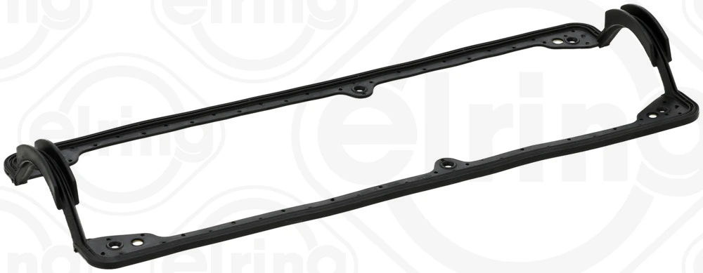 Gasket, cylinder head cover
